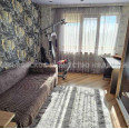 Продам квартиру, Клочковская ул. , 3  ком., 87 м², евроремонт 