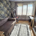 Продам квартиру, Клочковская ул. , 3  ком., 87 м², евроремонт 