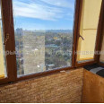 Продам квартиру, Клочковская ул. , 3  ком., 87 м², евроремонт 
