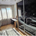 Продам квартиру, Клочковская ул. , 3  ком., 87 м², евроремонт 