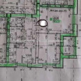 Продам квартиру, Полтавский Шлях ул. , 2  ком., 52 м², без внутренних работ 