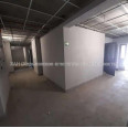 Продам квартиру, Полтавский Шлях ул. , 2  ком., 52 м², без внутренних работ 