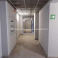 Продам квартиру, Полтавский Шлях ул. , 2  ком., 52 м², без внутренних работ 