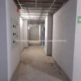 Продам квартиру, Полтавский Шлях ул. , 2  ком., 52 м², без внутренних работ 
