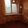 Продам квартиру, Старопрудная ул. , 1 кім., 32 м², советский ремонт 