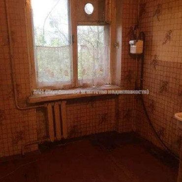 Продам квартиру, Старопрудная ул. , 1 кім., 32 м², советский ремонт 