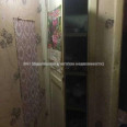 Продам квартиру, Старопрудная ул. , 1 кім., 32 м², советский ремонт 