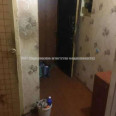 Продам квартиру, Старопрудная ул. , 1 кім., 32 м², советский ремонт 