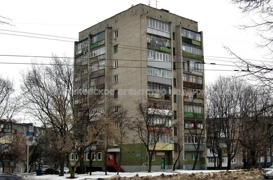 Продам квартиру, Юбилейный просп. , 1  ком., 33 м², без отделочных работ 