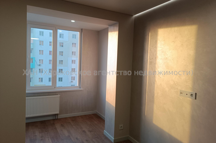 Продам квартиру, Мира ул. , 2 кім., 57.90 м², авторский дизайн 