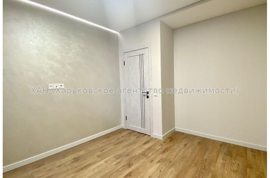 Продам квартиру, Мира ул. , 2 кім., 57.90 м², авторский дизайн 