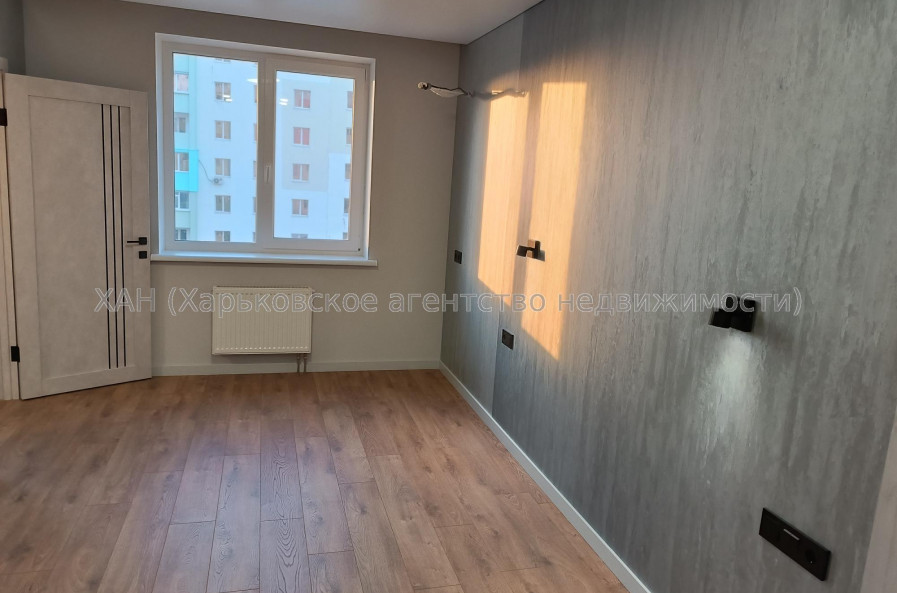 Продам квартиру, Мира ул. , 2 кім., 57.90 м², авторский дизайн 