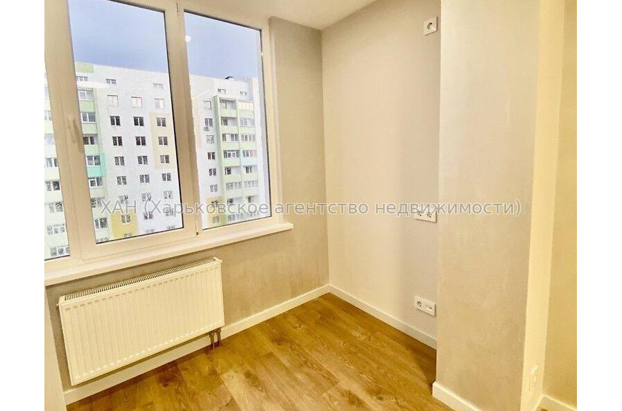 Продам квартиру, Мира ул. , 2 кім., 57.90 м², авторский дизайн 