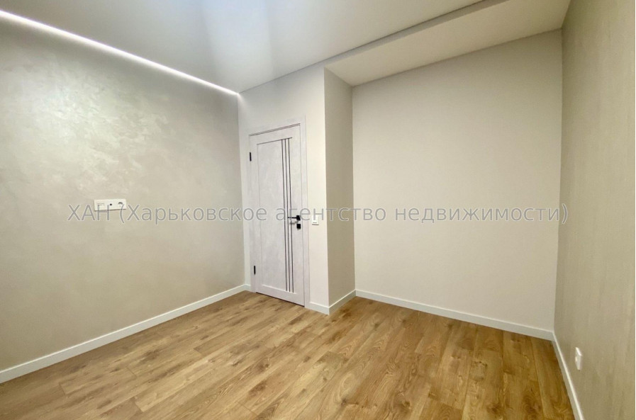 Продам квартиру, Мира ул. , 2 кім., 57.90 м², авторский дизайн 