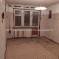 Продам квартиру, Байрона пр-т , 2 кім., 47 м², без ремонта 