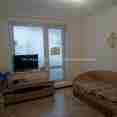 Продам квартиру, Библика ул. , 2 кім., 49 м², косметический ремонт 