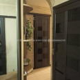 Продам квартиру, Библика ул. , 2 кім., 49 м², косметический ремонт 