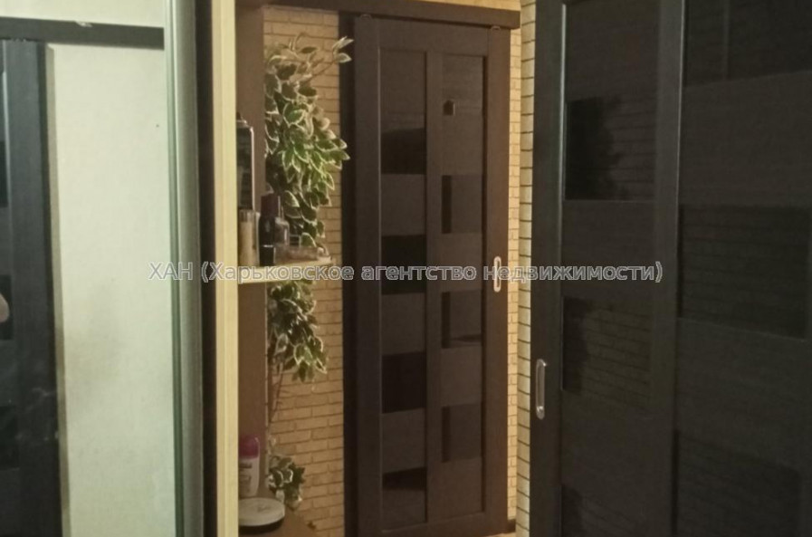 Продам квартиру, Библика ул. , 2 кім., 49 м², косметический ремонт 