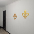 Продам квартиру, Библика ул. , 2 кім., 49 м², косметический ремонт 