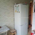 Продам квартиру, Библика ул. , 2 кім., 49 м², косметический ремонт 