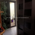 Продам квартиру, Библика ул. , 2 кім., 49 м², косметический ремонт 