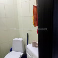 Продам квартиру, Библика ул. , 2 кім., 49 м², косметический ремонт 