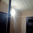 Продам квартиру, Библика ул. , 2 кім., 49 м², косметический ремонт 