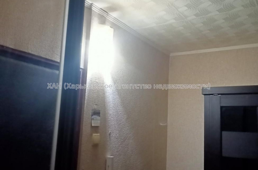 Продам квартиру, Библика ул. , 2 кім., 49 м², косметический ремонт 