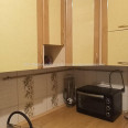 Продам квартиру, Библика ул. , 2 кім., 49 м², косметический ремонт 