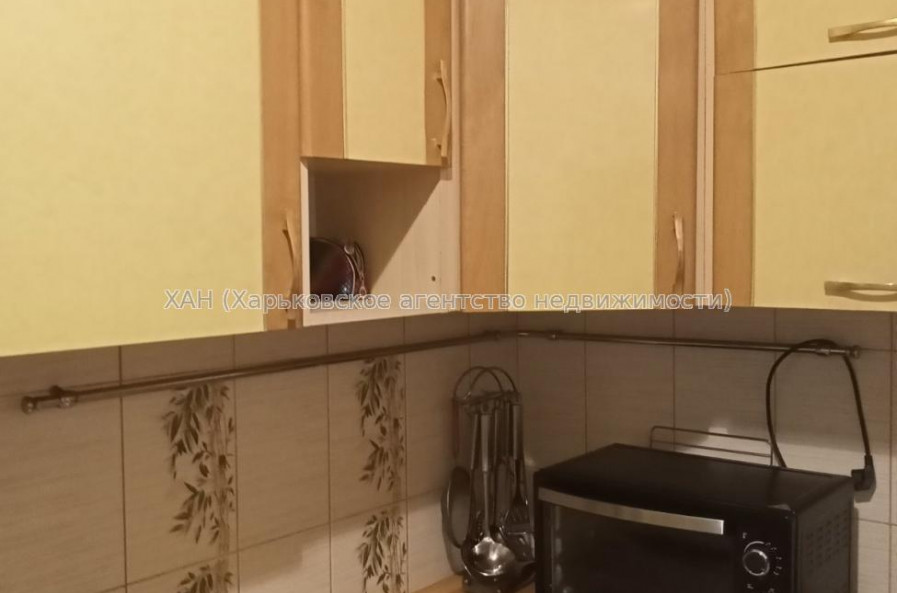Продам квартиру, Библика ул. , 2 кім., 49 м², косметический ремонт 