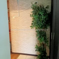 Продам квартиру, Библика ул. , 2 кім., 49 м², косметический ремонт 