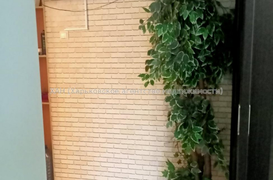 Продам квартиру, Библика ул. , 2 кім., 49 м², косметический ремонт 