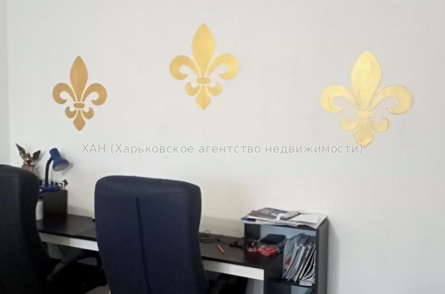 Продам квартиру, Библика ул. , 2 кім., 49 м², косметический ремонт 
