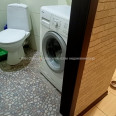 Продам квартиру, Библика ул. , 2 кім., 49 м², косметический ремонт 