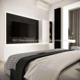Продам квартиру, Стуса Василия ул. , 3  ком., 75 м², без внутренних работ 