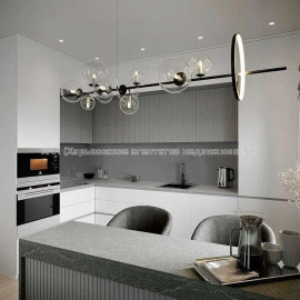 Продам квартиру, Стуса Василия ул. , 3 кім., 75 м², без внутренних работ