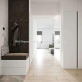 Продам квартиру, Стуса Василия ул. , 3  ком., 75 м², без внутренних работ 