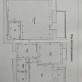 Продам квартиру, Стуса Василия ул. , 3  ком., 75 м², без внутренних работ 