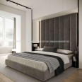 Продам квартиру, Стуса Василия ул. , 3  ком., 75 м², без внутренних работ 