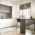 Продам квартиру, Стуса Василия ул. , 3  ком., 75 м², без внутренних работ 