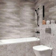 Продам квартиру, Стуса Василия ул. , 3  ком., 75 м², без внутренних работ 