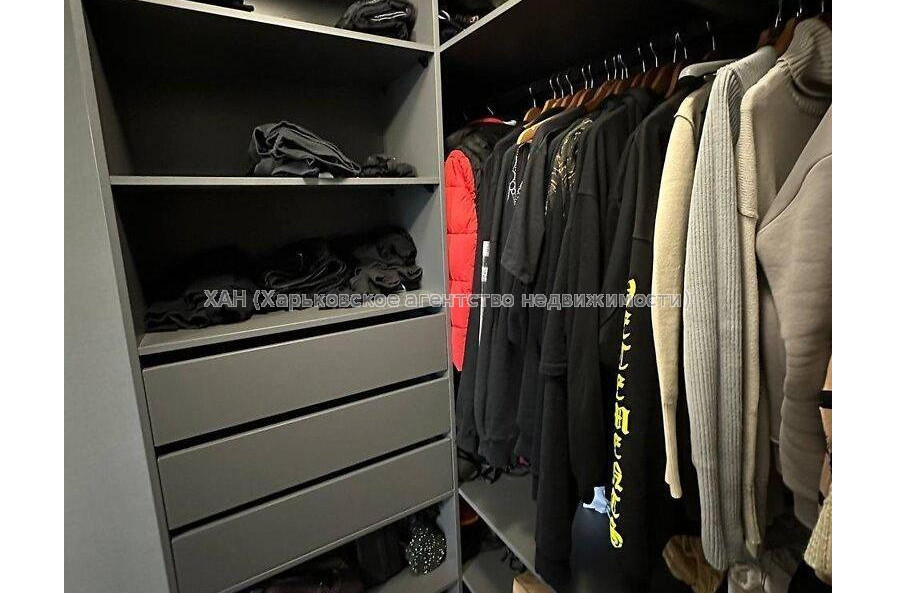 Продам квартиру, Лисаветинская ул. , 1 кім., 50 м², евроремонт 