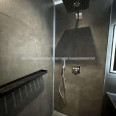 Продам квартиру, Лисаветинская ул. , 1 кім., 50 м², евроремонт 