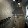 Продам квартиру, Лисаветинская ул. , 1 кім., 50 м², евроремонт 