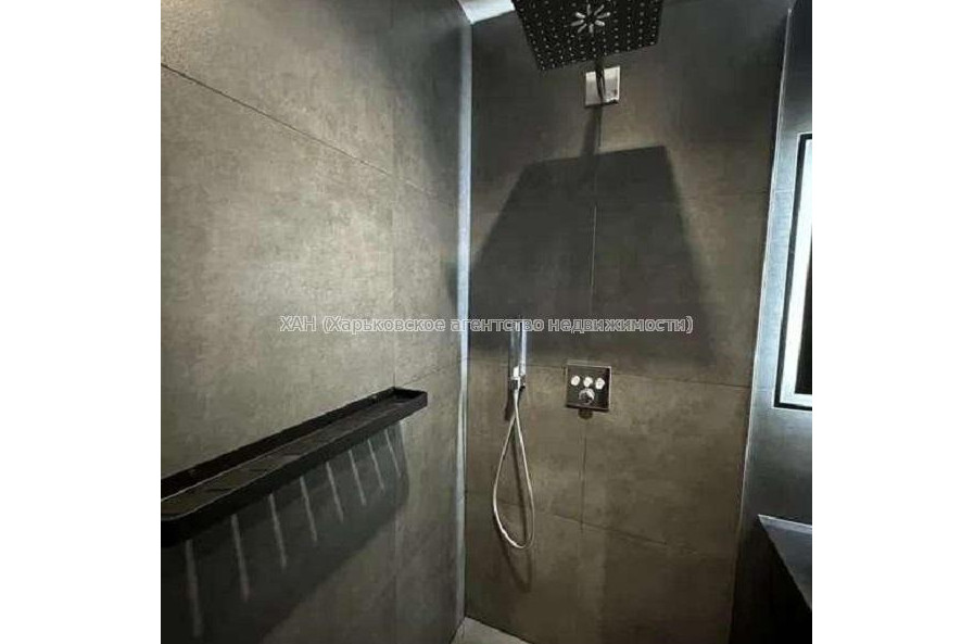 Продам квартиру, Лисаветинская ул. , 1 кім., 50 м², евроремонт 