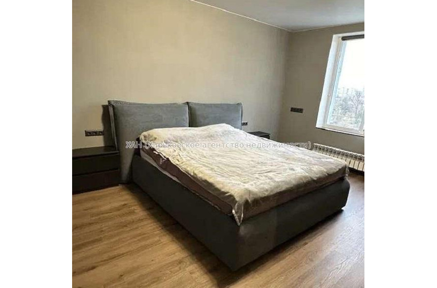 Продам квартиру, Лисаветинская ул. , 1 кім., 50 м², евроремонт 