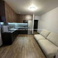 Продам квартиру, Лисаветинская ул. , 1 кім., 50 м², евроремонт 