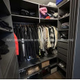 Продам квартиру, Лисаветинская ул. , 1 кім., 50 м², евроремонт 