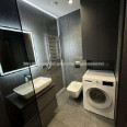 Продам квартиру, Лисаветинская ул. , 1 кім., 50 м², евроремонт 