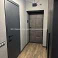 Продам квартиру, Лисаветинская ул. , 1 кім., 50 м², евроремонт 